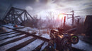 Metro Exodus Complete Edition (Xbox One & Xbox Series X) 4020628696696