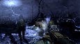 Metro Redux (CIAB) (Nintendo Switch) 4020628671013