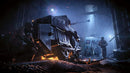 Metro Redux (PS4) 4020628886240