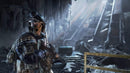 Metro Redux (PS4) 4020628886240