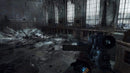 Metro Redux (PS4) 4020628886240