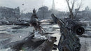 Metro Redux (PS4) 4020628886240