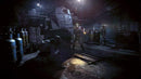 Metro Redux (PS4) 4020628886240