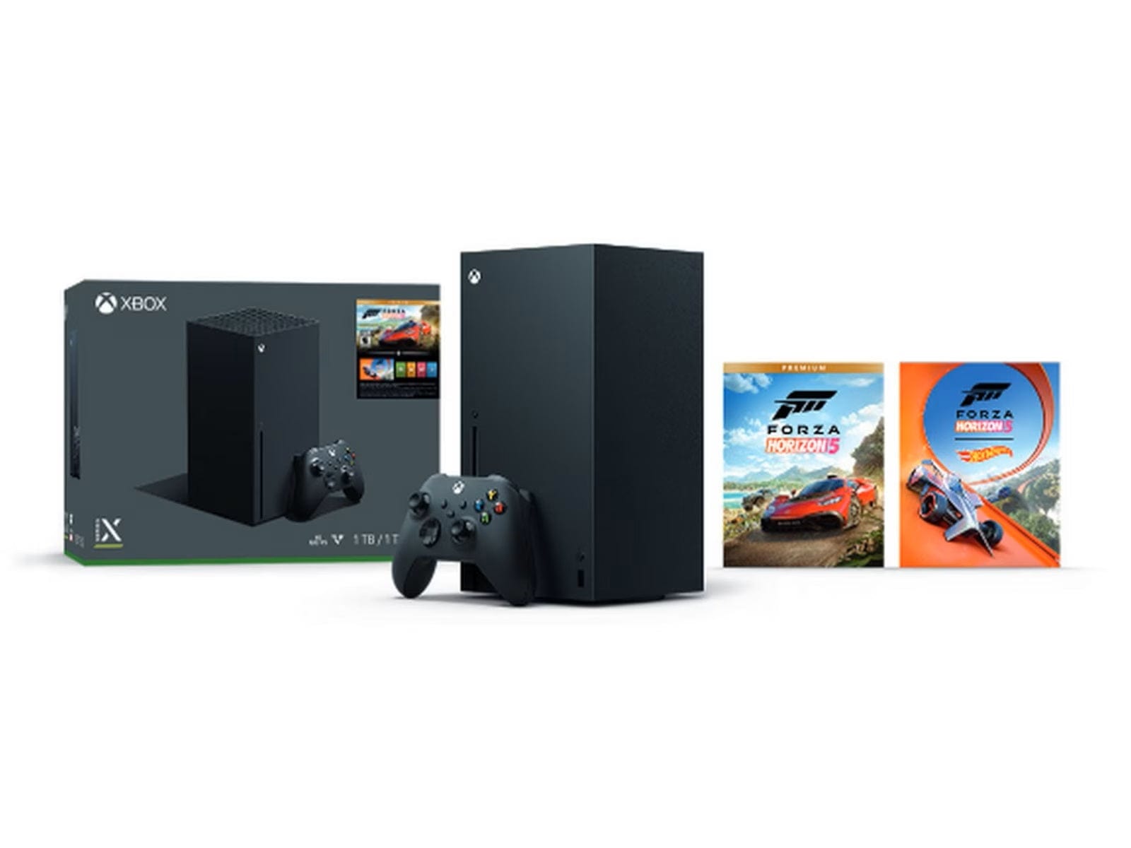 【完売】  microsoft-console-xbox-series- その他