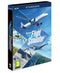 Microsoft Flight Simulator 2020 (PC) 4015918149440