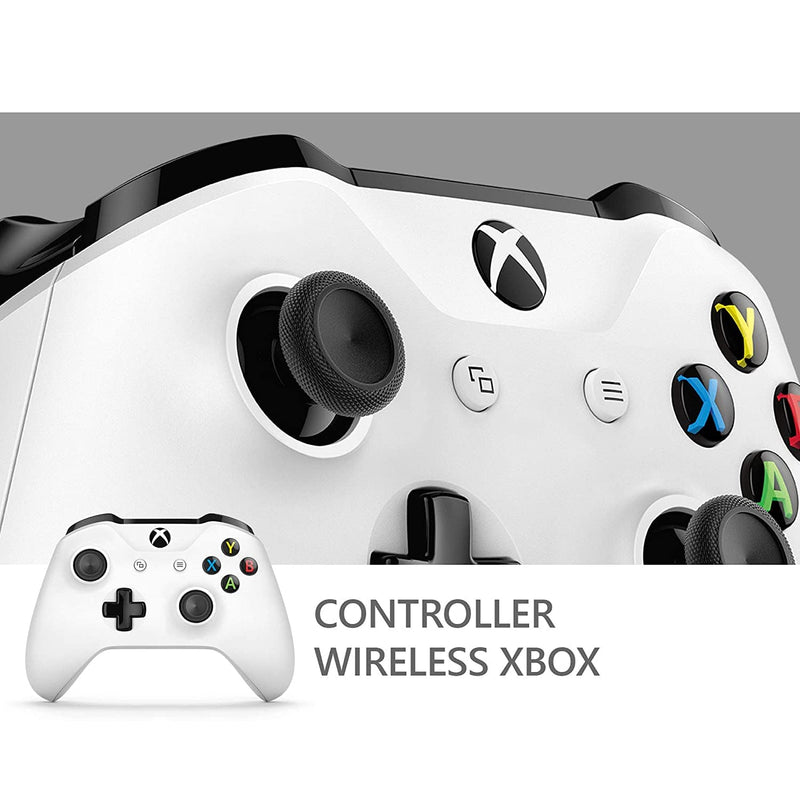 Console Xbox One S 1TB All - Digital Edition - Minecraft, Sea of