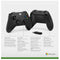 MICROSOFT XBOX WIRELESS CONTROLLER + ADAPTER WINDOWS 10 889842657586