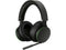 MICROSOFT XBOX WIRELESS GAMING HEADSET - BLACK 889842615326