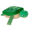 MINECRAFT 11.5" ADVENTURE SEA TURTLE PLIŠ 889343108044