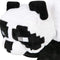 MINECRAFT 9.5" ADVENTURE PANDA PLIŠ 889343119286