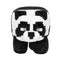 MINECRAFT 9.5" ADVENTURE PANDA PLIŠ 889343119286