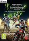 Monster Energy Supercross (PC) 8059617107499