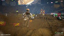 Monster Energy Supercross: The Official Videogame 2 (PS4) 8059617108915