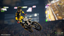 Monster Energy Supercross: The Official Videogame 2 (PS4) 8059617108915