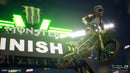 Monster Energy Supercross: The Official Videogame 2 (PS4) 8059617108915