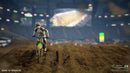 Monster Energy Supercross: The Official Videogame 2 (Switch) 8059617109271