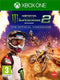 Monster Energy Supercross: The Official Videogame 2 (Xone) 8059617109042