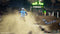 Monster Energy Supercross: The Official Videogame 2 (Xone) 8059617109042