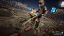 Monster Energy Supercross: The Official Videogame 3 (PS4) 8057168500189