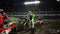 Monster Energy Supercross: The Official Videogame 3 (PS4) 8057168500189