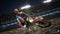 Monster Energy Supercross: The Official Videogame 3 (Xone) 8057168500301