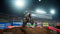 Monster Energy Supercross (XboxOne) 8059617107376