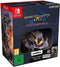 Monster Hunter Rise - Collectors Edition (Nintendo Switch) 045496427252