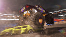 Monster Truck Championship (Xbox One) 3665962001006