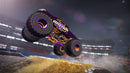 Monster Truck Championship (Xbox One) 3665962001006