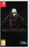 Moonscars (Nintendo Switch) 5056635602268
