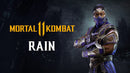 Mortal Kombat 11 Ultimate (Nintendo Switch) 5051892230384
