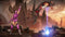Mortal Kombat 11 Ultimate (PS4) 5051892230377