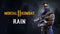 Mortal Kombat 11 Ultimate (PS4) 5051892230377