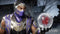Mortal Kombat 11 Ultimate (PS5) 5051895413210
