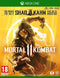Mortal Kombat 11 (Xone) 5051895412220