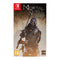 Mortal Shell - Complete Edition (Nintendo Switch) 5055957703738