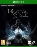 Mortal Shell (Xbox One) 5055957702915