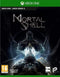 Mortal Shell (Xbox One) 5055957702922