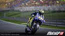 MotoGP 18 (PS4) 8059617107710