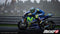 MotoGP 18 (Switch) 8059617108052
