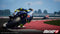 MotoGP 18 (Switch) 8059617108052