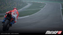 MotoGP 18 (Switch) 8059617108052