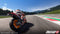 MotoGP 19 (PC) 8059617109615