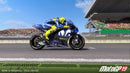 MotoGP 19 (PC) 8059617109615