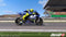 MotoGP 19 (PC) 8059617109615