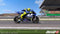 MotoGP 19 (PS4) 8059617109370