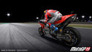 MotoGP 19 (Xone) 8059617109509