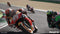 MotoGP 20 (PC) 8057168500882