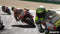 MotoGP 20 (PS4) 8057168500585