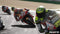 MotoGP 20 (Xone) 8057168500691